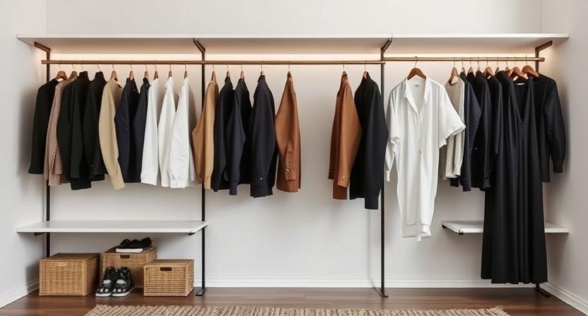 Decluttering Strategies: What Works, What Doesn’t & Why