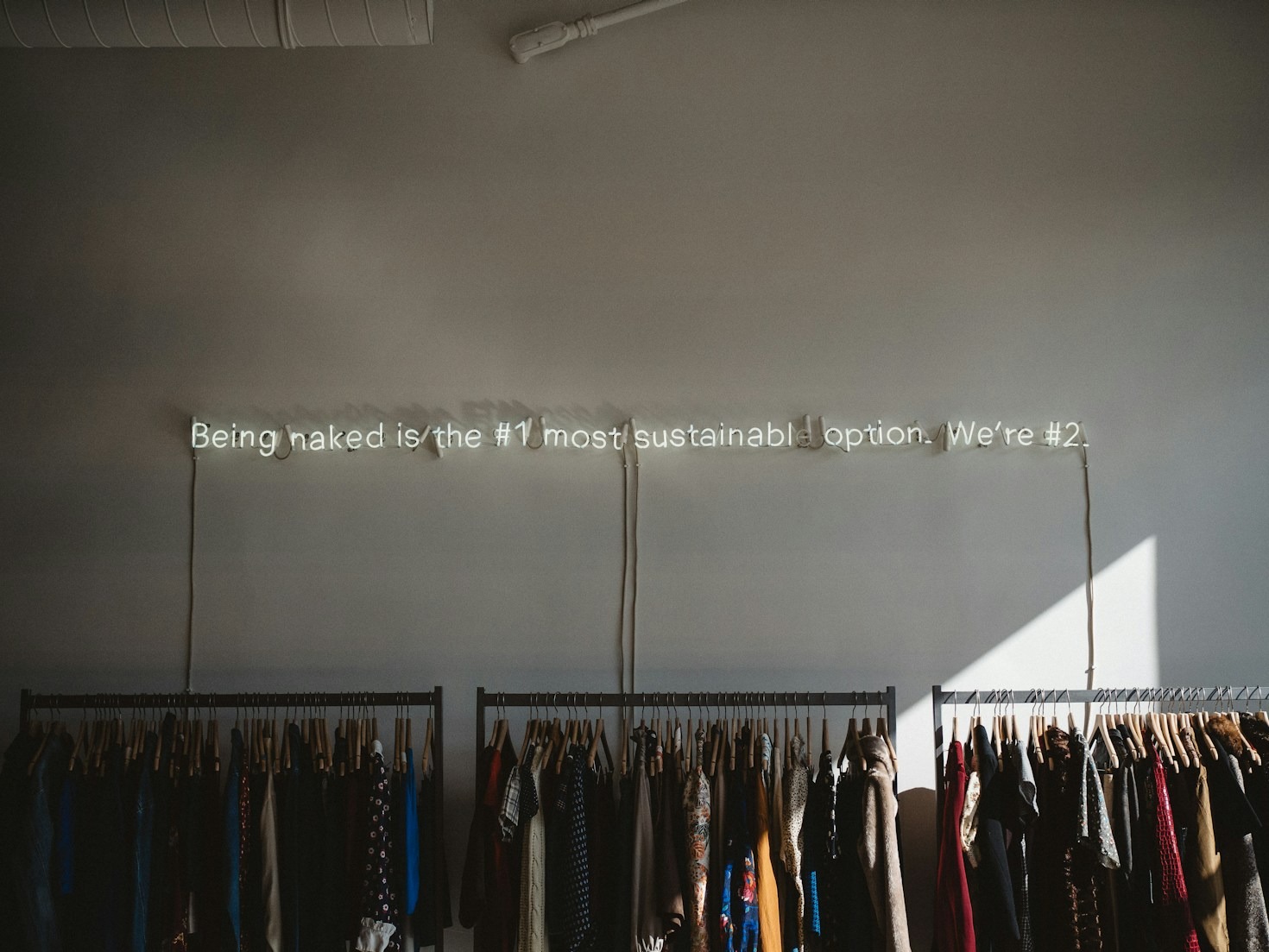 10 Steps to Mindful Thrifting for Beginners