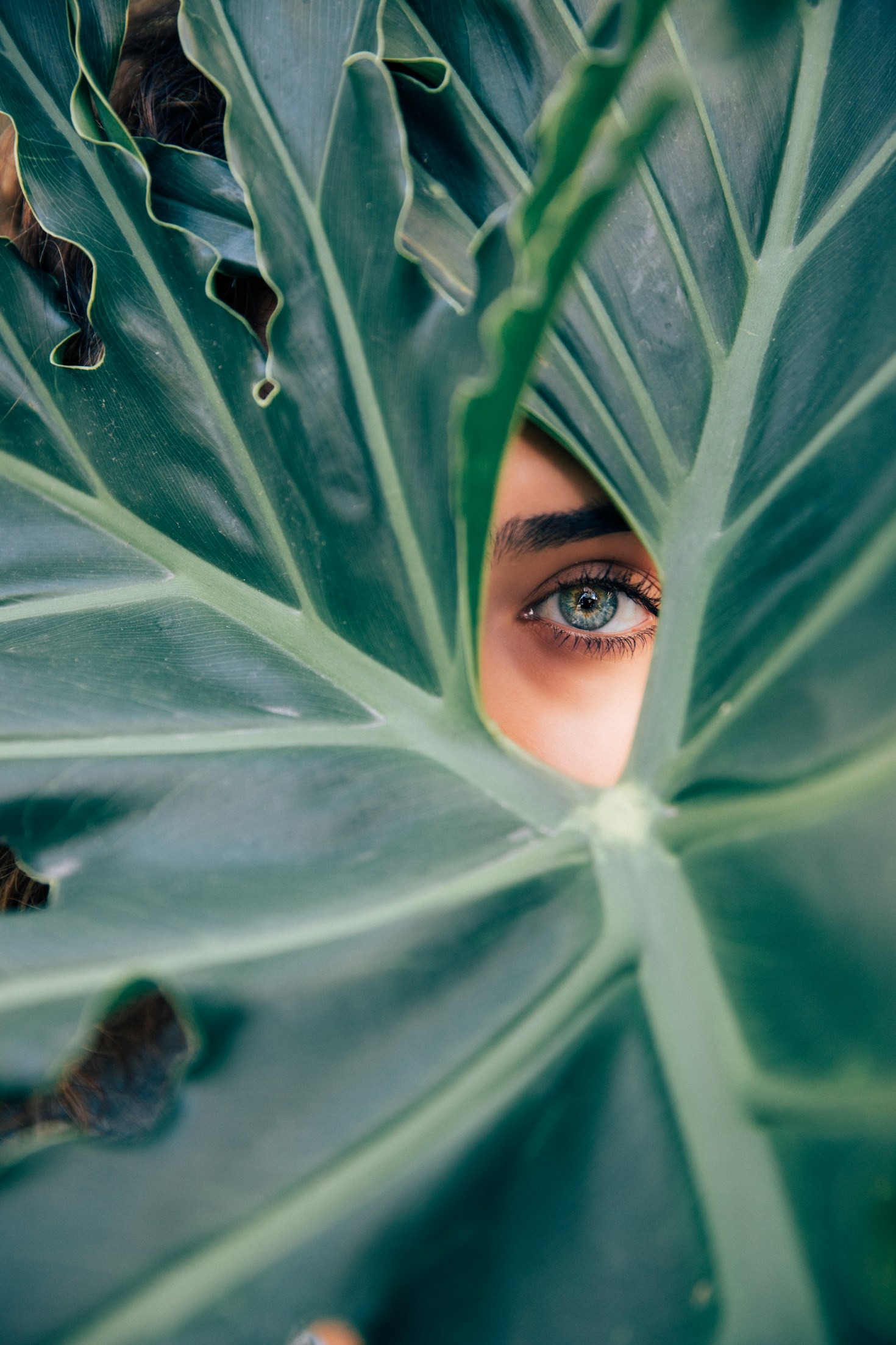 Sustainable Fashion Tips to Align with Your Values