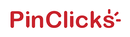 PinClicks: A Pinterest-Focused Research and Tracking Tool for Creators