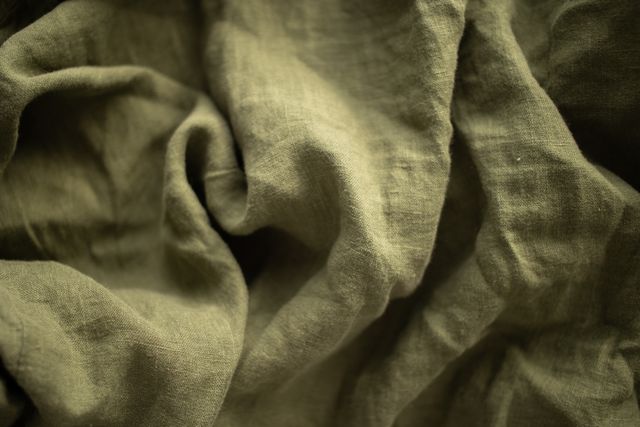 Linen