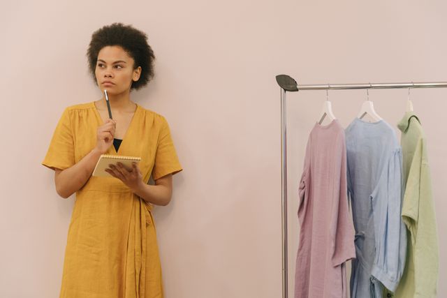 Universal Style Quiz: Discover Your Alyce Parsons Style Archetypes