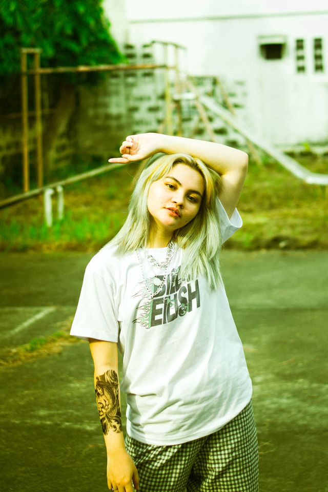 The Ultimate Billie Eilish Quiz: Test Your Superfan Knowledge (30 Questions)