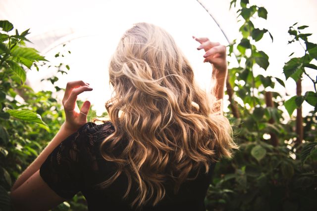The Ultimate Taylor Swift Hair Quiz: Which Iconic Look Matches Your Vibe?